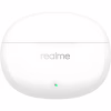 Навушники realme Buds T110 (RMA2306) White (RMA2306 White) - Image 5