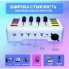 Микшерный пульт Fifine SC3W - Image 8