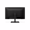 Монітор Philips 27E1N1900AE/00 - Image 4