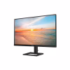Монітор Philips 27E1N1900AE/00 - Image 6