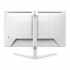Монітор Philips 27M2N3201A/00 - Image 2
