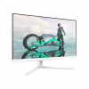 Монітор Philips 27M2N3201A/00 - Image 4
