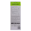 Сетевой фильтр питания Patron EXT-PN-SP-1032-GR, 1.8m Grey (EXT-PN-SP-1032-GR) - Image 2