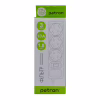 Мережевий фільтр живлення Patron EXT-PN-SP-1032-GR, 1.8m Grey (EXT-PN-SP-1032-GR) - Image 3