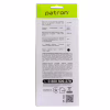Сетевой фильтр питания Patron EXT-PN-SP-1033, 3m Black (EXT-PN-SP-1033) - Image 2
