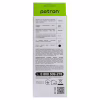 Сетевой фильтр питания Patron EXT-PN-SP-1032, 1.8m Black (EXT-PN-SP-1032) - Image 2