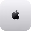 Комп'ютер Apple A3238 Mac mini / Apple M4(10C CPU/10C GPU), 16, 256 (MU9D3UA/A) - Image 3