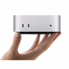 Комп'ютер Apple A3238 Mac mini / Apple M4(10C CPU/10C GPU), 16, 256 (MU9D3UA/A) - Image 5