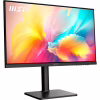 Монітор MSI Modern MD2412P - Image 2