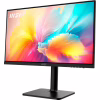 Монітор MSI Modern MD2412P - Image 3