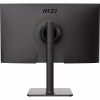 Монітор MSI Modern MD2412P - Image 4