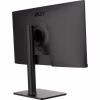 Монітор MSI Modern MD2412P - Image 7