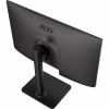 Монітор MSI Modern MD2412P - Image 8