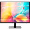 Монітор MSI Modern MD2412P - Image 9