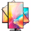 Монітор MSI Modern MD2412P - Image 10