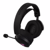 Наушники ASUS ROG Pelta Bluetooth/Wireless Black (90YH0410-BHUA00) - Image 3