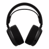 Наушники ASUS ROG Pelta Bluetooth/Wireless Black (90YH0410-BHUA00) - Image 5