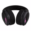 Наушники ASUS ROG Pelta Bluetooth/Wireless Black (90YH0410-BHUA00) - Image 6