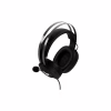 Навушники ASUS TUF Gaming H1 Gen II Black (90YH044B-BHUA00) - Image 4