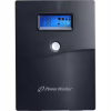 Пристрій безперебійного живлення PowerWalker VI 3000 SCL (10121144) - Image 2