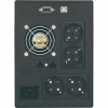 Пристрій безперебійного живлення PowerWalker VI 3000 SCL (10121144) - Image 3