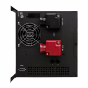 Пристрій безперебійного живлення LogicPower LPM- PSW-4500VA, 3000W, MPPT (30289) - Image 5