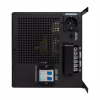Пристрій безперебійного живлення LogicPower LPM- PSW-4500VA, 3000W, MPPT (30289) - Image 7