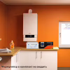 Пристрій безперебійного живлення LogicPower LPM- PSW-4500VA, 3000W, MPPT (30289) - Image 9