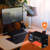 Пристрій безперебійного живлення LogicPower LPM- PSW-4500VA, 3000W, MPPT (30289) - Image 10