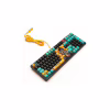 Клавиатура A4Tech Bloody AT98 USB Renegade (4711421000758) - Image 2