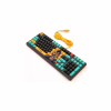 Клавиатура A4Tech Bloody AT98 USB Renegade (4711421000758) - Image 3