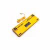 Клавиатура A4Tech Bloody AT98 USB Renegade (4711421000758) - Image 4