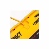 Клавиатура A4Tech Bloody AT98 USB Renegade (4711421000758) - Image 6