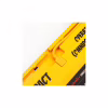 Клавиатура A4Tech Bloody AT98 USB Renegade (4711421000758) - Image 7