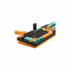 Клавиатура A4Tech Bloody AT98 USB Renegade (4711421000758) - Image 8