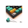 Клавиатура A4Tech Bloody AT98 USB Renegade (4711421000758) - Image 9