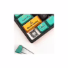 Клавиатура A4Tech Bloody AT98 USB Renegade (4711421000758) - Image 10