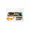 Клавиатура A4Tech Bloody AT98 USB Renegade (4711421000758) - Image 12