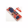 Клавіатура A4Tech Bloody AT98 USB Proxy Boom (4711421000765) - Image 3