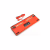 Клавіатура A4Tech Bloody AT98 USB Proxy Boom (4711421000765) - Image 4