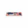 Клавіатура A4Tech Bloody AT98 USB Proxy Boom (4711421000765) - Image 6