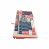 Клавіатура A4Tech Bloody AT98 USB Proxy Boom (4711421000765) - Image 7