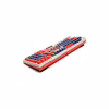 Клавіатура A4Tech Bloody AT98 USB Proxy Boom (4711421000765) - Image 10