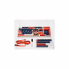 Клавіатура A4Tech Bloody AT98 USB Proxy Boom (4711421000765) - Image 11