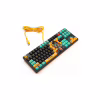 Клавіатура A4Tech Bloody AT87 USB Renegade (4711421000734) - Image 2