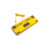 Клавіатура A4Tech Bloody AT87 USB Renegade (4711421000734) - Image 4
