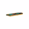 Клавіатура A4Tech Bloody AT87 USB Renegade (4711421000734) - Image 6