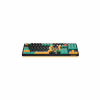 Клавіатура A4Tech Bloody AT87 USB Renegade (4711421000734) - Image 8