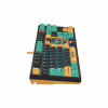 Клавіатура A4Tech Bloody AT87 USB Renegade (4711421000734) - Image 9