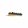 Клавіатура A4Tech Bloody AT87 USB Renegade (4711421000734) - Image 10